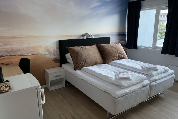 Room 29 of 67