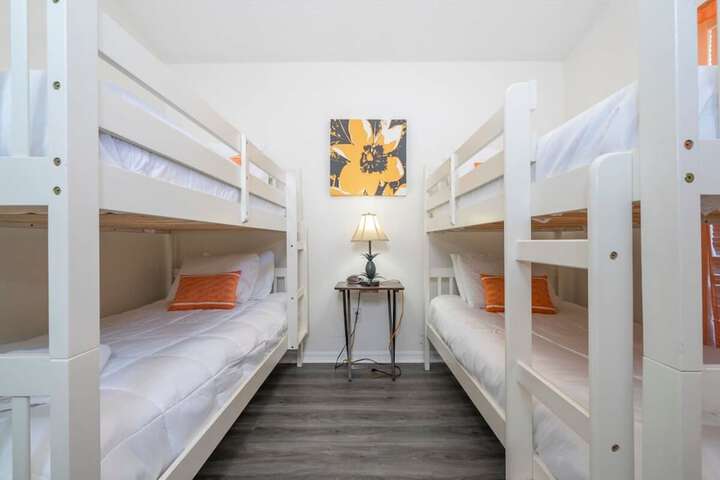Room 21 of 51