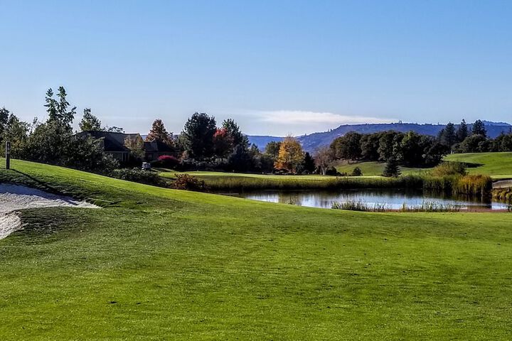 Golf 79 of 149
