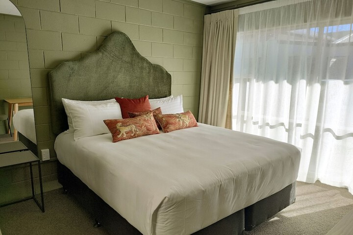 Room 12 of 53
