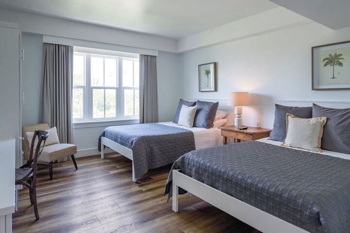 Room 7 of 22