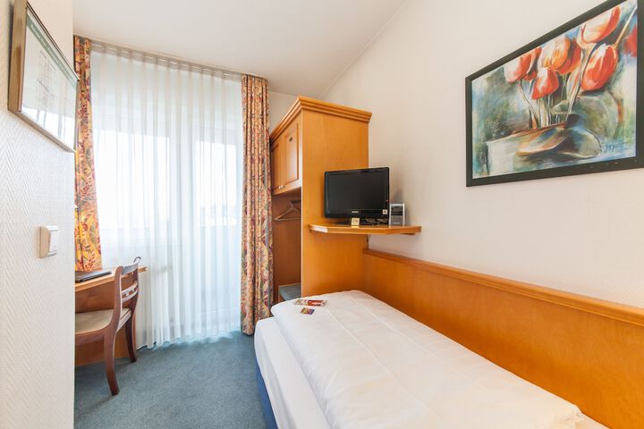 Room 7 of 37