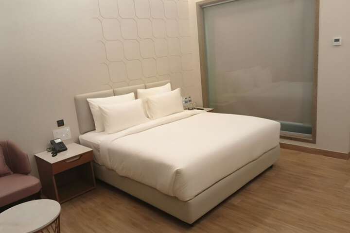 Room 3 of 29