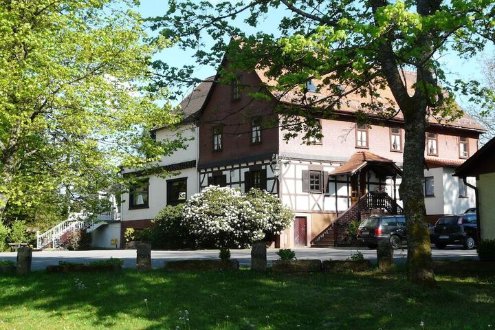 Photo 7