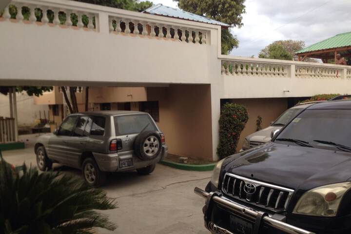 Property Grounds 15 of 16