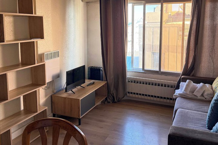 Room 7 of 15