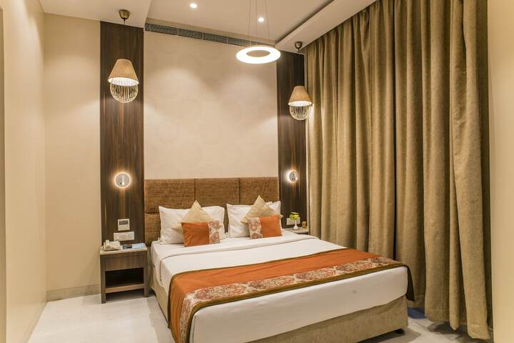 Room 20 of 55