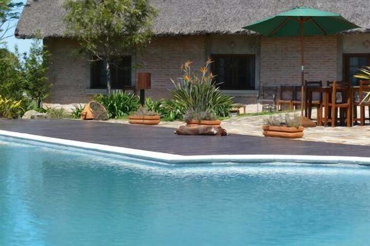 Pool 13 of 50