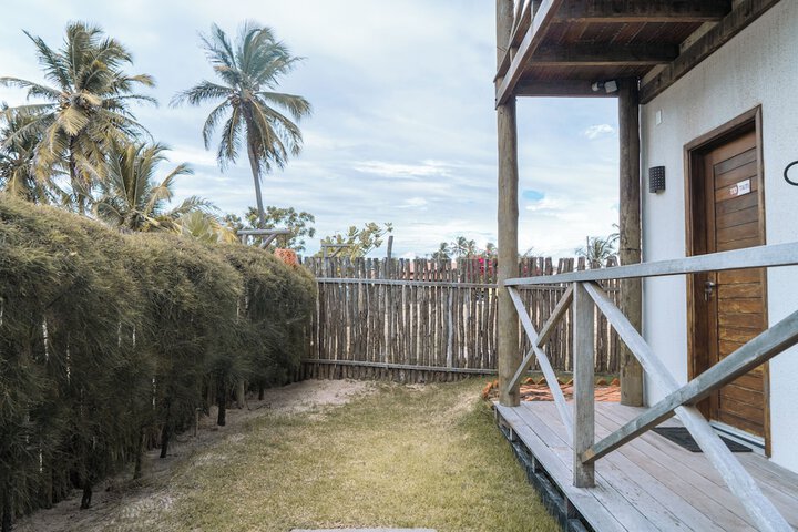 Terrace/Patio 40 of 41
