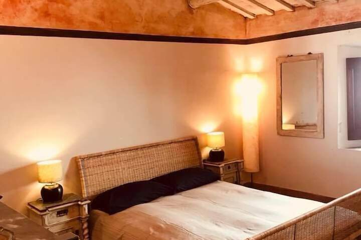 Room 15 of 17