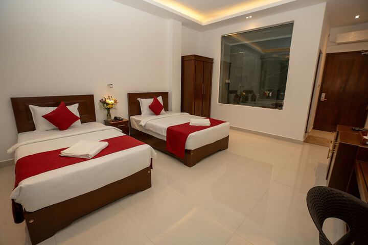 Room 14 of 86