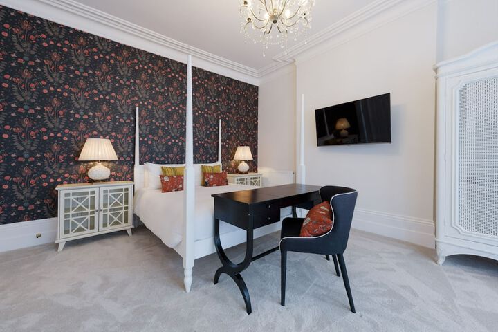 Room 15 of 67