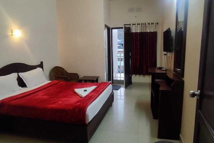 Room 26 of 55