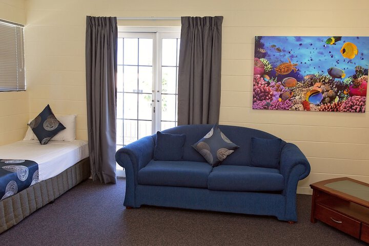 Room 53 of 74