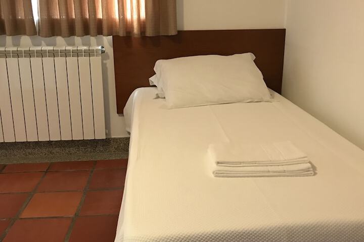 Room 11 of 57