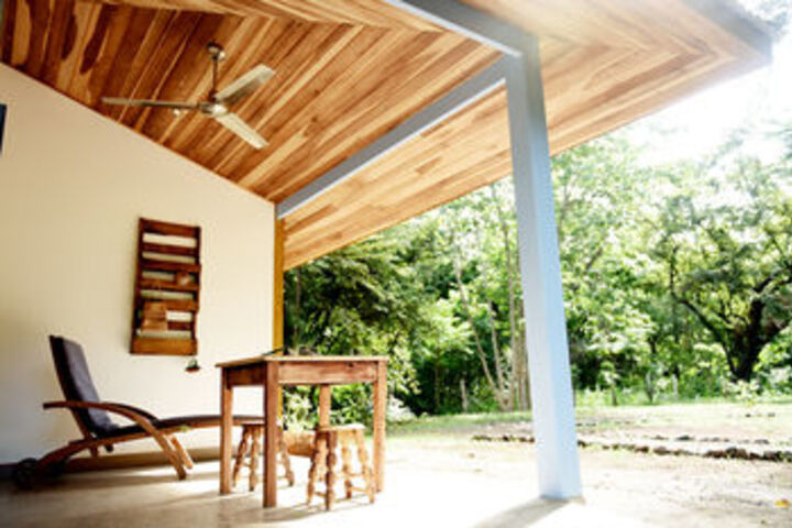 Terrace/Patio 22 of 22