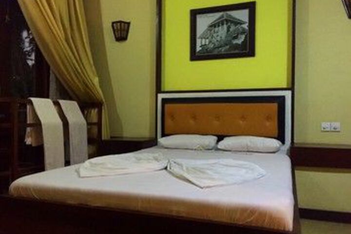 Room 48 of 112