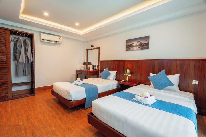 Room 30 of 109