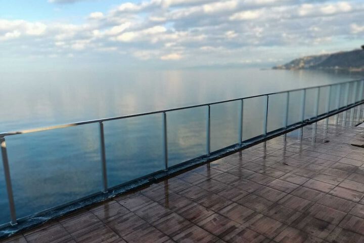 Hotel 106 of 115