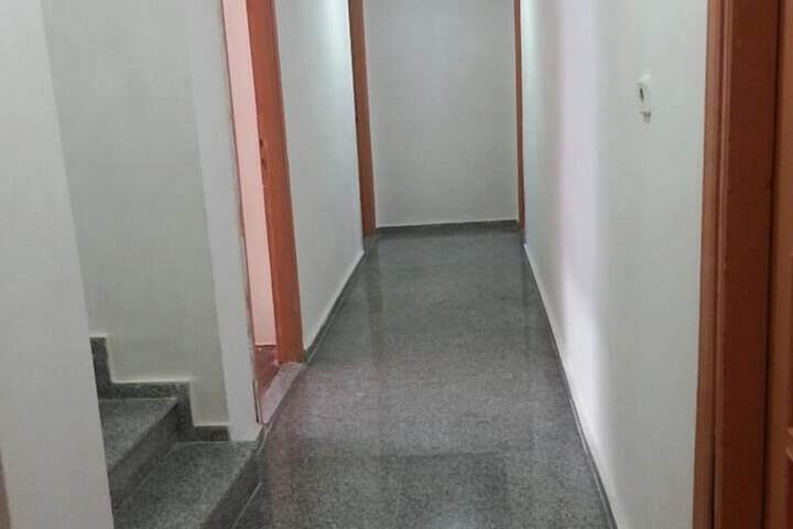 Ballroom/Hall 20 of 27