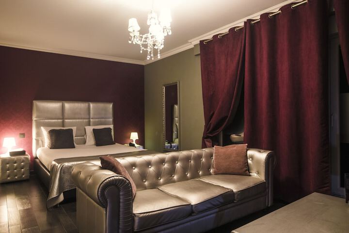 Room 87 of 161