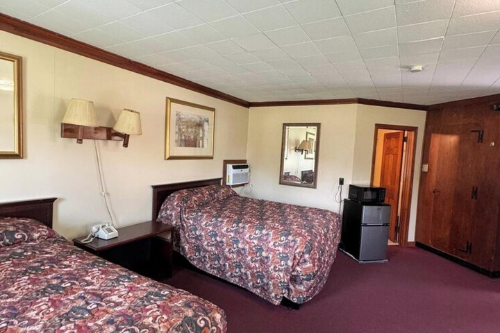 Room 14 of 46