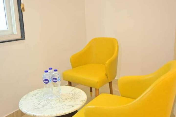 Room 21 of 36