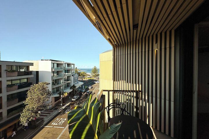 Terrace/Patio 47 of 93