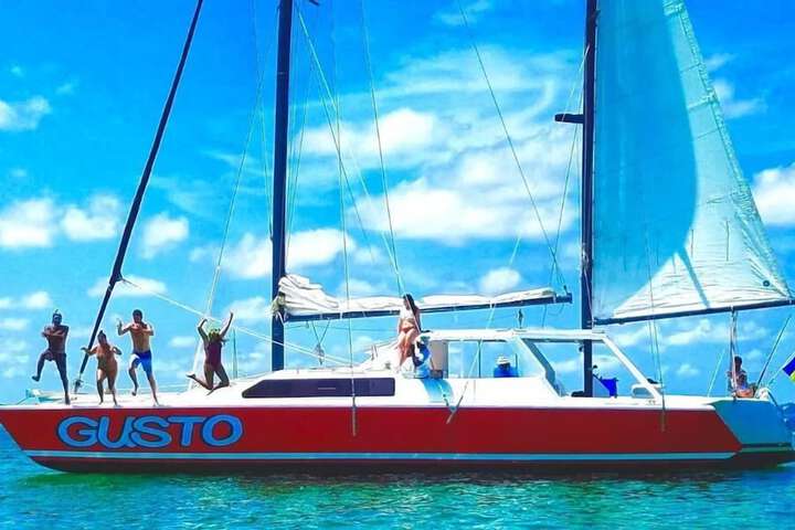 Water Sports 54 of 157