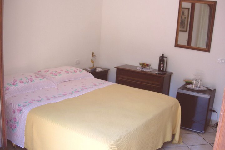 Room 8 of 35