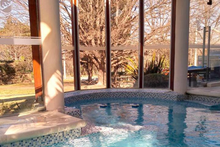 Image of Berna Hotel & Spa
