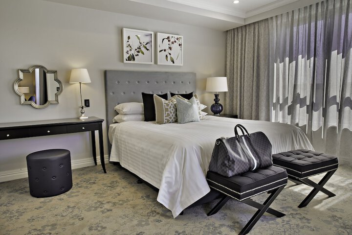 Room 4 of 31