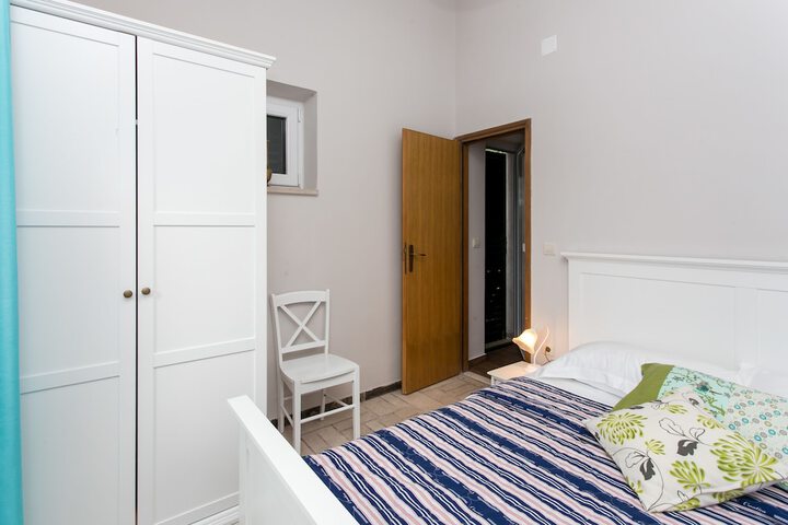 Room 20 of 98