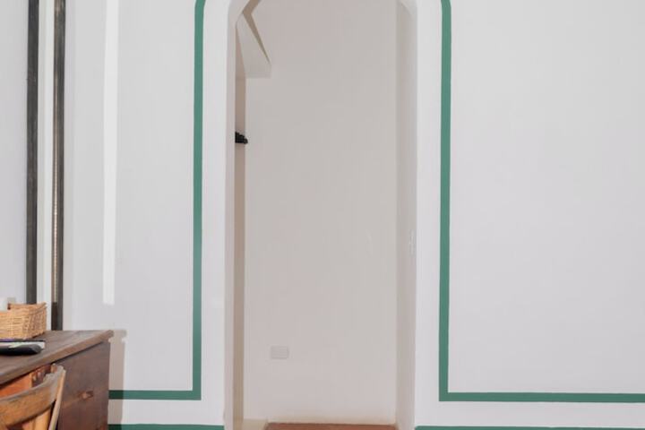 Room 8 of 55