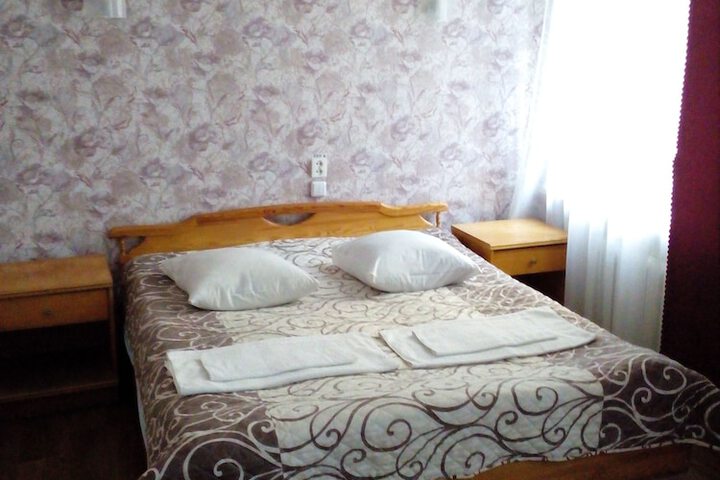 Room 20 of 21