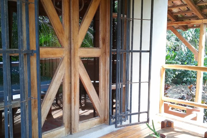 Room 12 of 61