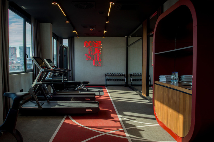 Health and Fitness 43 of 70