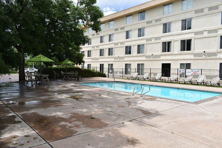 Pool 45 of 70
