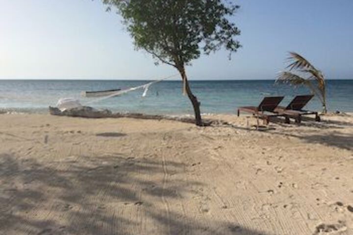 Beach 6 of 21