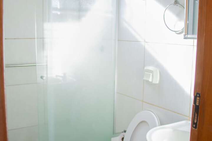 Room 40 of 65