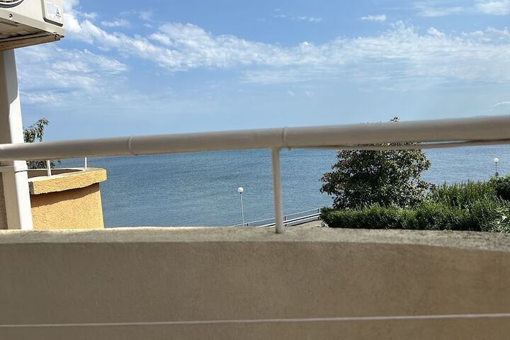 Terrace/Patio 109 of 146