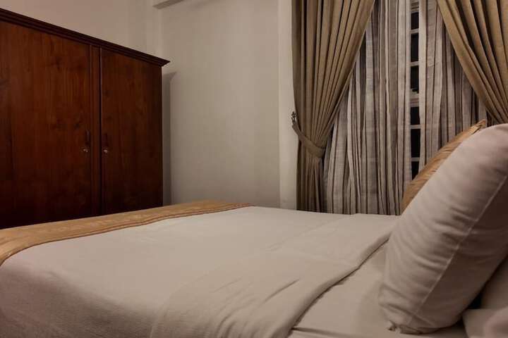Room 20 of 58