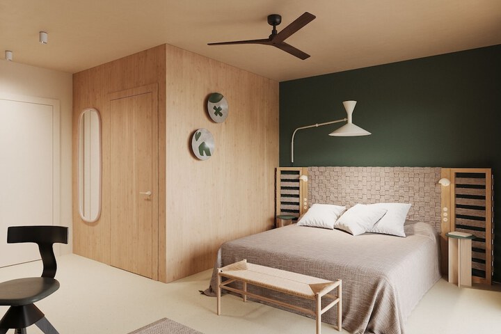 Room 13 of 26