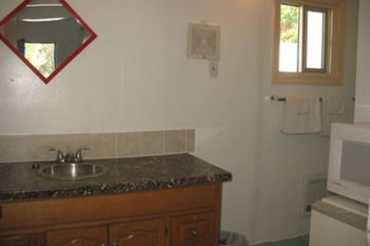 Room 21 of 26