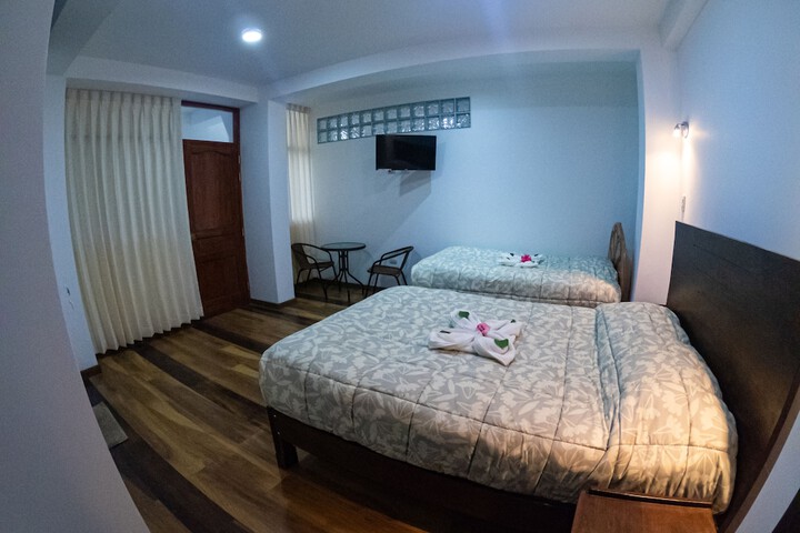 Room 41 of 71