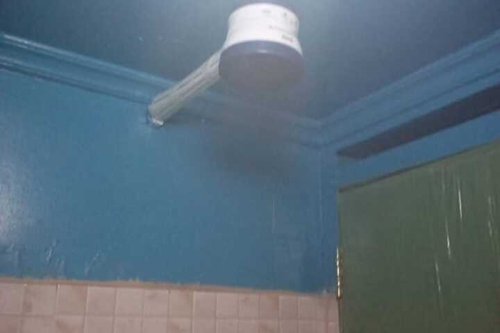 Room 13 of 23