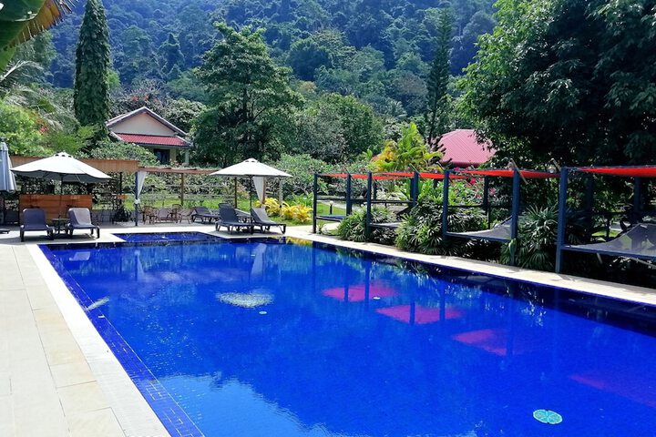 Pool 36 of 54
