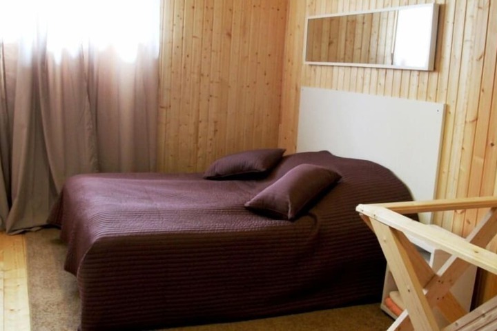 Room 17 of 79