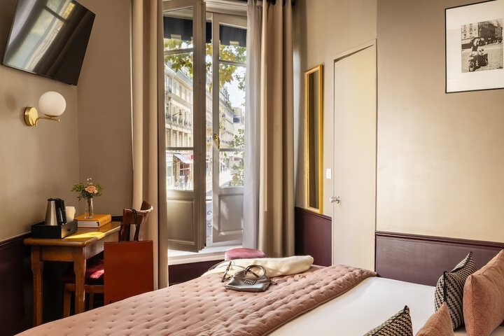 Room 20 of 45