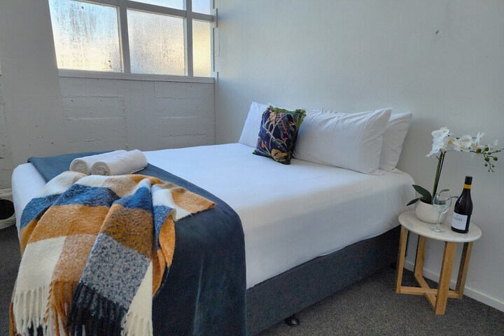 Room 20 of 123